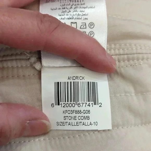 💥HOST PICK🔥BCBG  Skirt - Picture 9 of 12